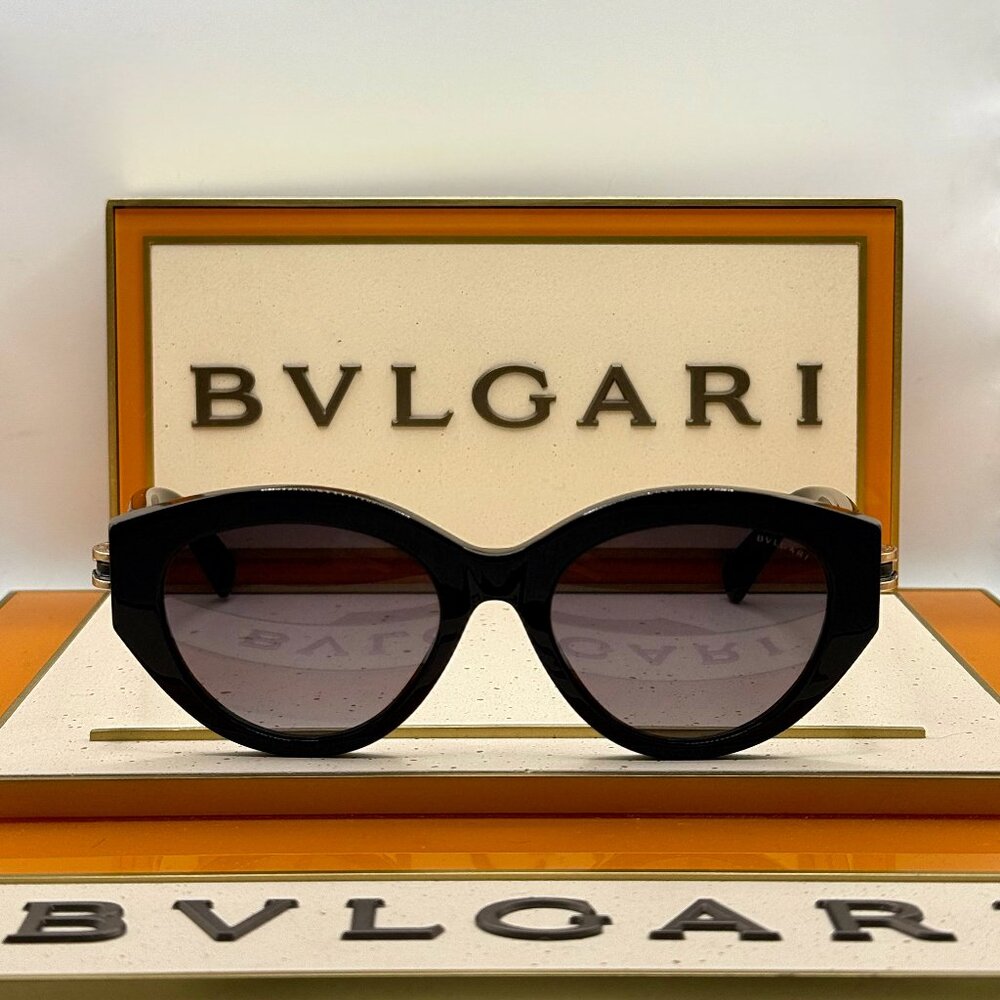 BVLGARI B.zero1 Sunglasses